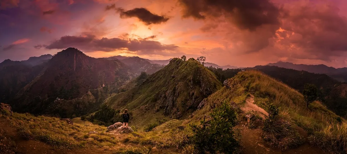 Common Mistakes New Digital Nomads Make (And How to Avoid Them)