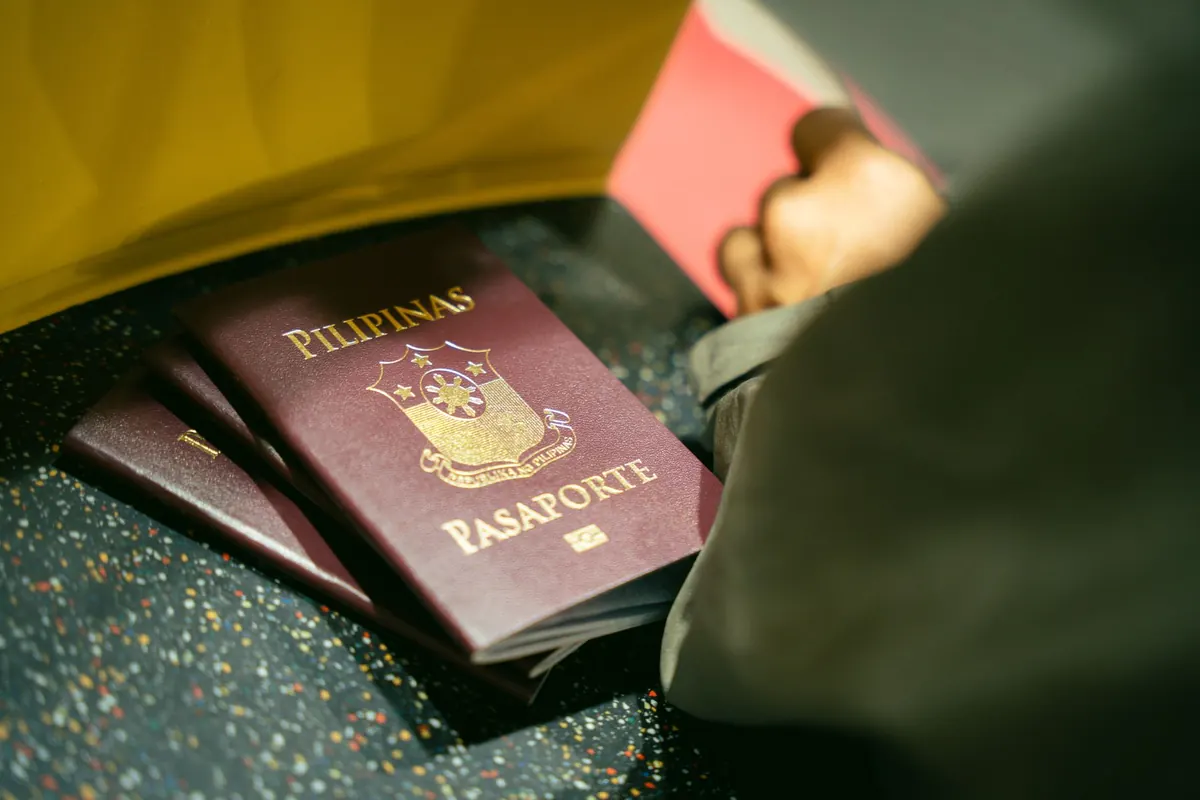 Digital Nomad Visa Checklist: Documents You Need for 2024